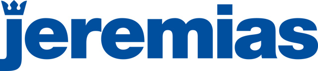 Jeremias UK Limited