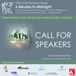 2023 CIBSE ANZ Seminar Series: Call for speakers