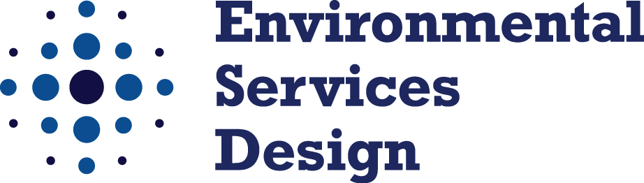 Environmental Services Design Limited
