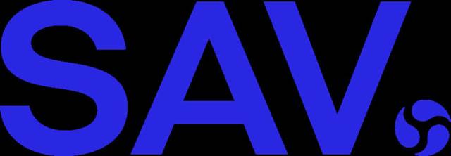 SAV Systems Ltd