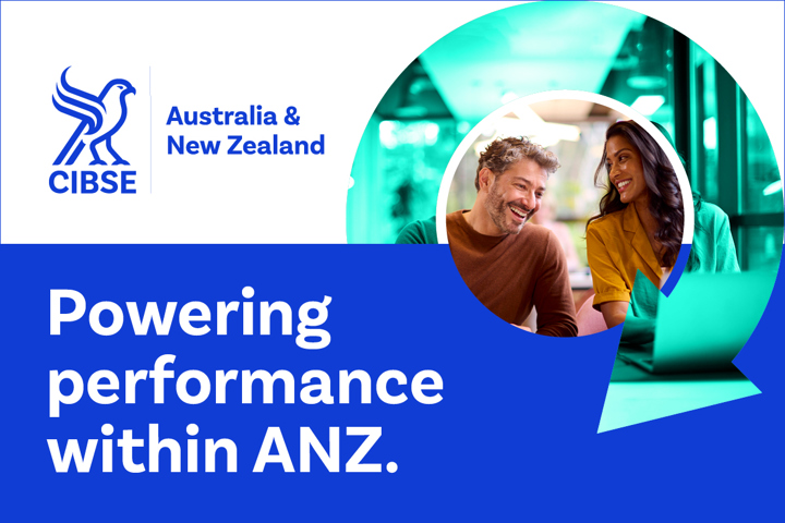 CIBSE 009 028 Website CTA Blocks ANZ