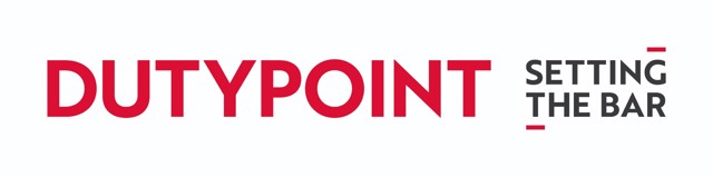 Dutypoint Ltd
