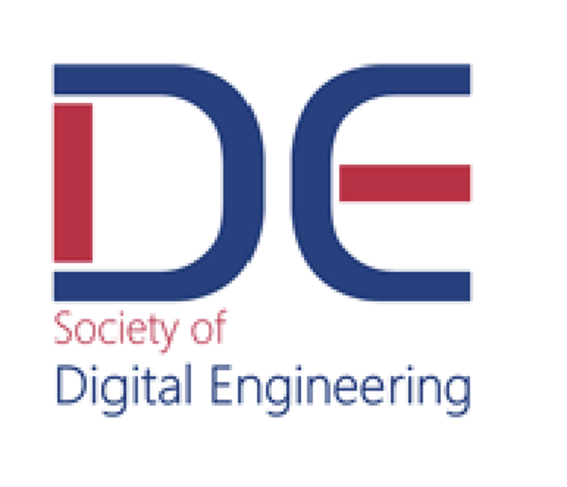 SDE (Placeholder)