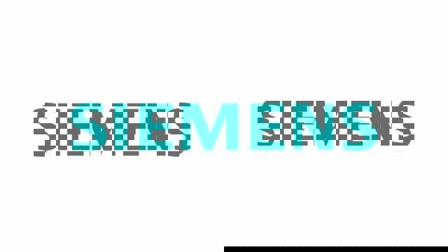 Siemens Smart Infrastructure Solutions and Services