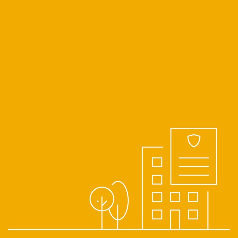 Consultation on implementing the new building control regime for higher-risk buildings and wider changes to the building regulations for all buildings