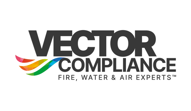 Vector Compliance Ltd