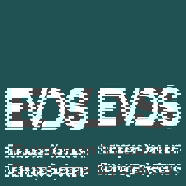 European Vacuum Drainage Systems