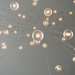 Consultation on new Ecodesign Requirements for Lighting Products