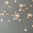 Consultation on new Ecodesign Requirements for Lighting Products