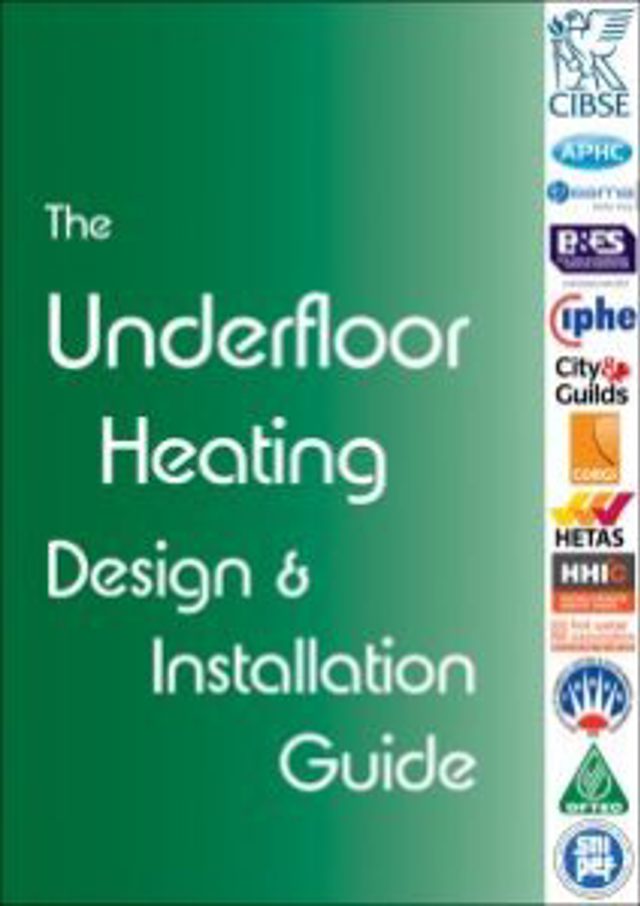 UFHDG 2016 Cover WEB 6 212X300