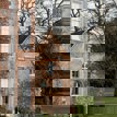 New CIBSE Committee to focus on retrofit in heritage buildings