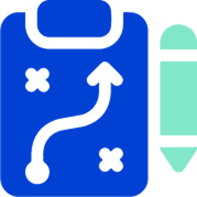 Facilities Management RGB