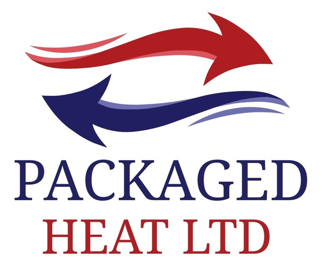 Packaged Heat Limited