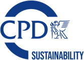 CIBSE CPD Sustainability