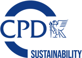 CIBSE CPD Sustainability